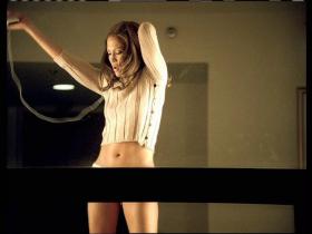 Jennifer Lopez Jenny From The Block (feat Styles & Jadakiss) (ver1)